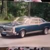 janetscott142